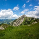 Der Bschießer heißt in Österreich Bscheißer.