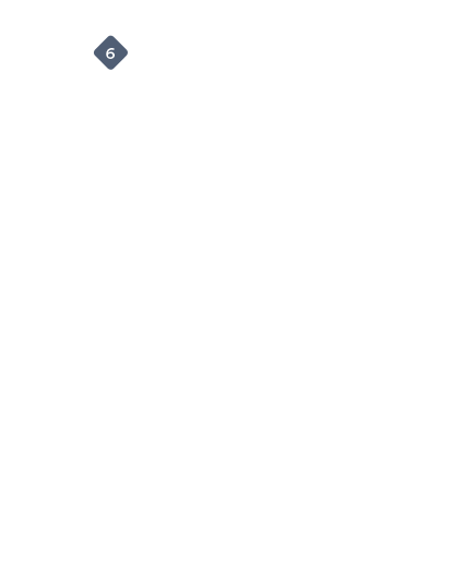 Grenzgänger Etappe 6 - Zipfelsfälle, Iseler, Kühgundkopf & Wannenjoch